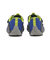MK268047　17-22HYDRO QUEST　GREY/BLUE/LIME　694538-0001