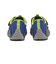 MK268047　17-22HYDRO QUEST　GREY/BLUE/LIME　694538-0001