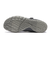 MK268047　17-22HYDRO QUEST　GREY/BLUE/LIME　694538-0001