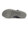 MK268047　17-22HYDRO QUEST　GREY/BLUE/LIME　694538-0001