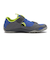 MK268047　17-22HYDRO QUEST　GREY/BLUE/LIME　694538-0001