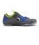 MK268047　17-22HYDRO QUEST　GREY/BLUE/LIME　694538-0001