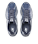 U509NE　U509NE(D)　SILVER/NAVY(NE)　691629-0001