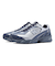 U509NE　U509NE(D)　SILVER/NAVY(NE)　691629-0001