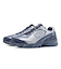 U509NE　U509NE(D)　SILVER/NAVY(NE)　691629-0001