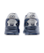 U509NE　U509NE(D)　SILVER/NAVY(NE)　691629-0001
