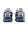 U509NE　U509NE(D)　SILVER/NAVY(NE)　691629-0001