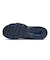 U509NE　U509NE(D)　SILVER/NAVY(NE)　691629-0001