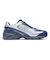 U509NE　U509NE(D)　SILVER/NAVY(NE)　691629-0001