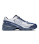 U509NE　U509NE(D)　SILVER/NAVY(NE)　691629-0001