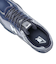 U509NE　U509NE(D)　SILVER/NAVY(NE)　691629-0001