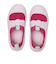 210619-6ZQ　18-21 SWIFTWATER SPLASH SHOE K　DRAGON FRUIT　690762-0001