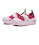 210619-6ZQ　18-21 SWIFTWATER SPLASH SHOE K　DRAGON FRUIT　690762-0001