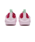 210619-6ZQ　18-21 SWIFTWATER SPLASH SHOE K　DRAGON FRUIT　690762-0001
