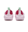 210619-6ZQ　18-21 SWIFTWATER SPLASH SHOE K　DRAGON FRUIT　690762-0001