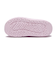 210619-6ZQ　18-21 SWIFTWATER SPLASH SHOE K　DRAGON FRUIT　690762-0001