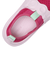 210619-6ZQ　18-21 SWIFTWATER SPLASH SHOE K　DRAGON FRUIT　690762-0001