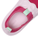 210619-6ZQ　18-21 SWIFTWATER SPLASH SHOE K　DRAGON FRUIT　690762-0001