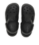 210615-001　18-21 CLASSIC MARY JANE CLOG K　BLACK　690767-0001