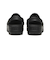 210615-001　18-21 CLASSIC MARY JANE CLOG K　BLACK　690767-0001