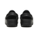 210615-001　18-21 CLASSIC MARY JANE CLOG K　BLACK　690767-0001