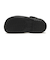 210615-001　18-21 CLASSIC MARY JANE CLOG K　BLACK　690767-0001