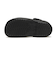 210615-001　18-21 CLASSIC MARY JANE CLOG K　BLACK　690767-0001