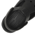 210615-001　18-21 CLASSIC MARY JANE CLOG K　BLACK　690767-0001