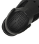 210615-001　18-21 CLASSIC MARY JANE CLOG K　BLACK　690767-0001