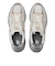 U509ST　U509ST(D)　BEIGE(ST)　691622-0001