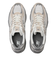 U509ST　U509ST(D)　BEIGE(ST)　691622-0001