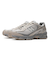 U509ST　U509ST(D)　BEIGE(ST)　691622-0001