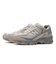U509ST　U509ST(D)　BEIGE(ST)　691622-0001