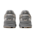 U509ST　U509ST(D)　BEIGE(ST)　691622-0001