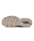 U509ST　U509ST(D)　BEIGE(ST)　691622-0001