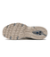U509ST　U509ST(D)　BEIGE(ST)　691622-0001
