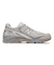 U509ST　U509ST(D)　BEIGE(ST)　691622-0001