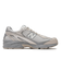 U509ST　U509ST(D)　BEIGE(ST)　691622-0001