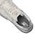 U509ST　U509ST(D)　BEIGE(ST)　691622-0001