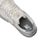 U509ST　U509ST(D)　BEIGE(ST)　691622-0001