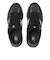 U509BS　U509BS(D)　BLACK(BS)　691621-0001