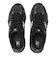U509BS　U509BS(D)　BLACK(BS)　691621-0001