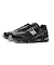 U509BS　U509BS(D)　BLACK(BS)　691621-0001