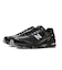 U509BS　U509BS(D)　BLACK(BS)　691621-0001
