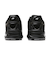 U509BS　U509BS(D)　BLACK(BS)　691621-0001