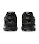 U509BS　U509BS(D)　BLACK(BS)　691621-0001