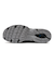 U509BS　U509BS(D)　BLACK(BS)　691621-0001