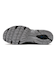 U509BS　U509BS(D)　BLACK(BS)　691621-0001