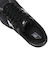 U509BS　U509BS(D)　BLACK(BS)　691621-0001