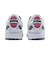U509GW　U509GW(D)　GRAY/RED(GW)　691613-0001